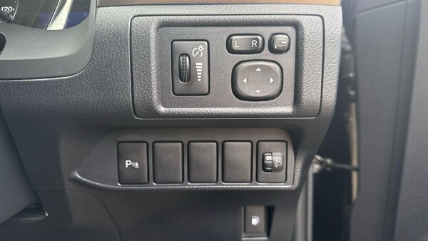 Used Lexus CT 2016 for sale - 76247051: Photo 30
