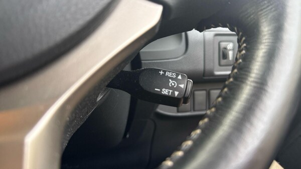 Used Lexus CT 2016 for sale - 76247051: Photo 31