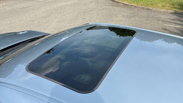 Used Lexus ES 2023 for sale - 75646196: Photo 22