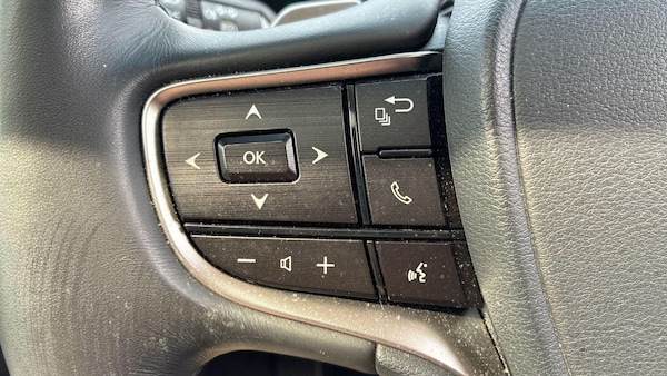 Used Lexus ES 2023 for sale - 75646196: Photo 28