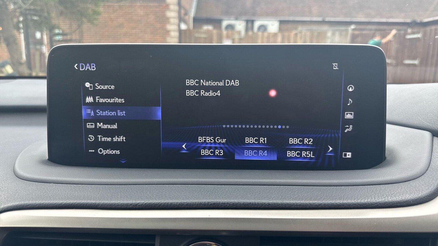 Used Lexus RX 2022 for sale - 77314820: Photo 22