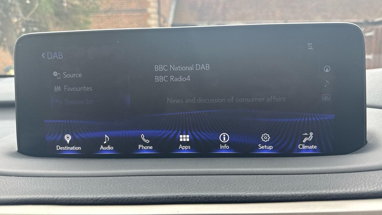 Used Lexus RX 2022 for sale - 77314820: Photo 23