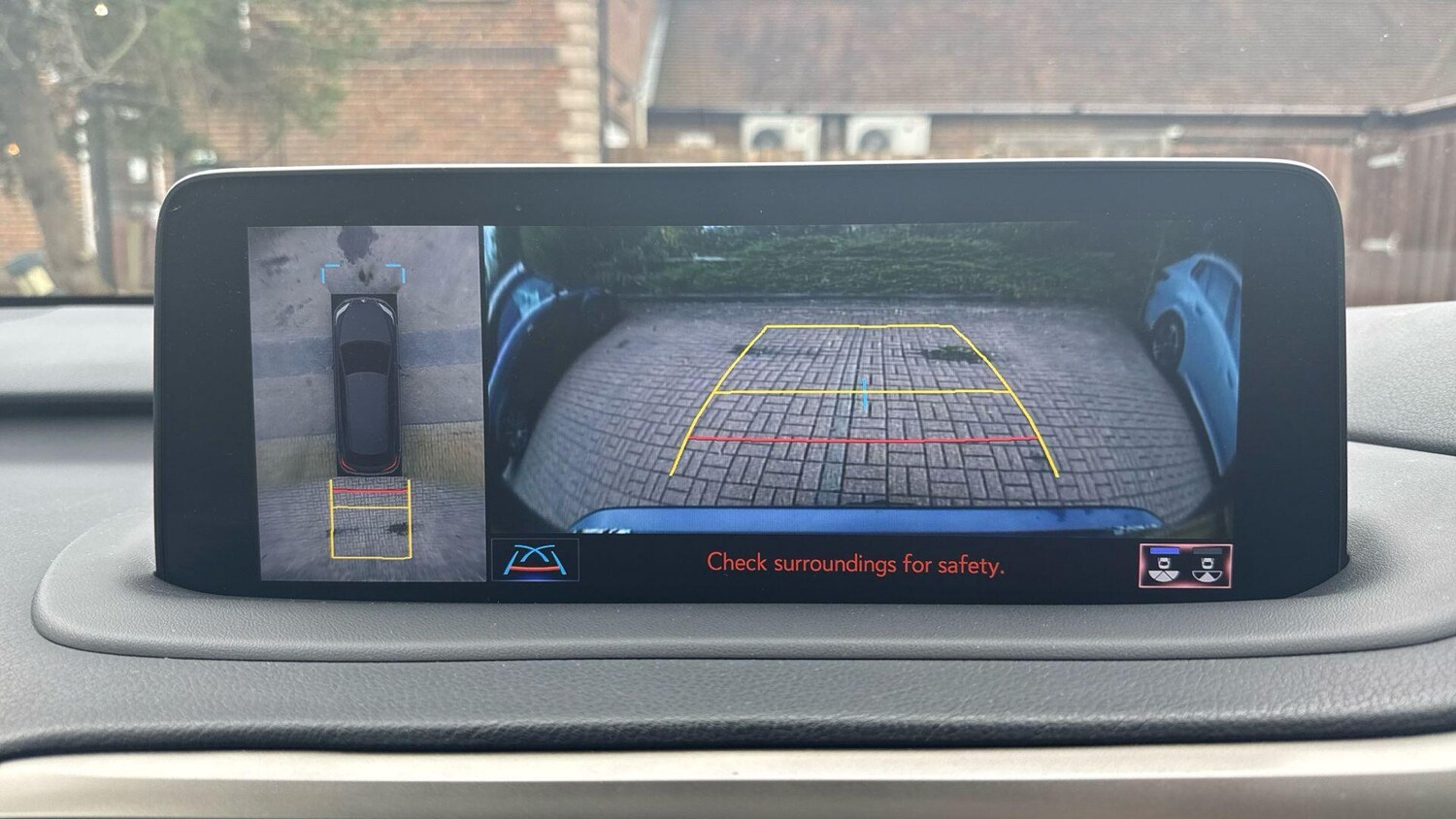 Used Lexus RX 2022 for sale - 77314820: Photo 25