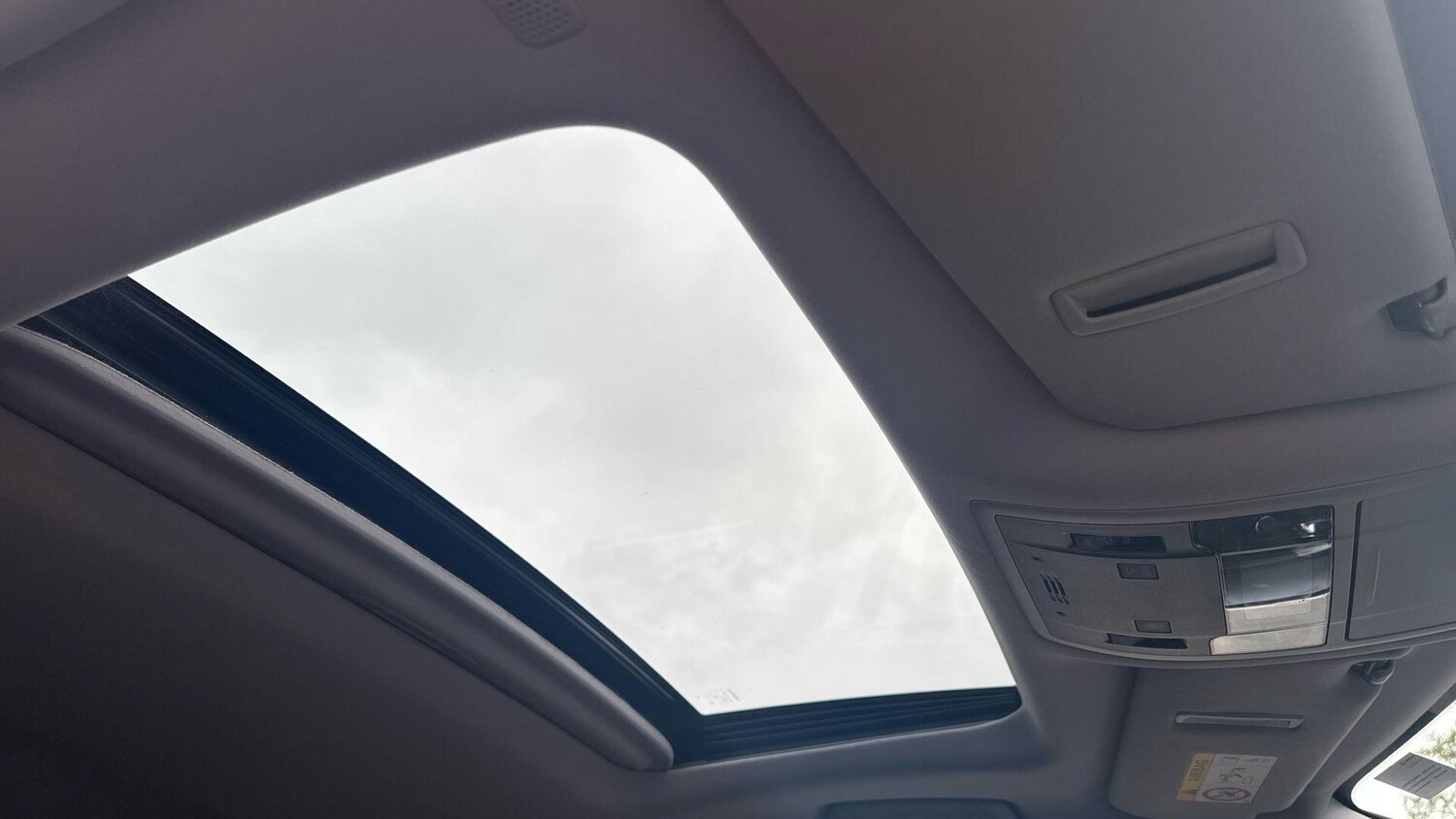 Used Lexus RX 2022 for sale - 77314820: Photo 26