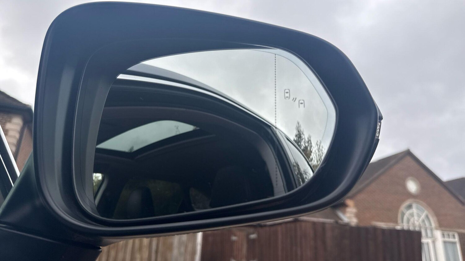 Used Lexus RX 2022 for sale - 77314820: Photo 31