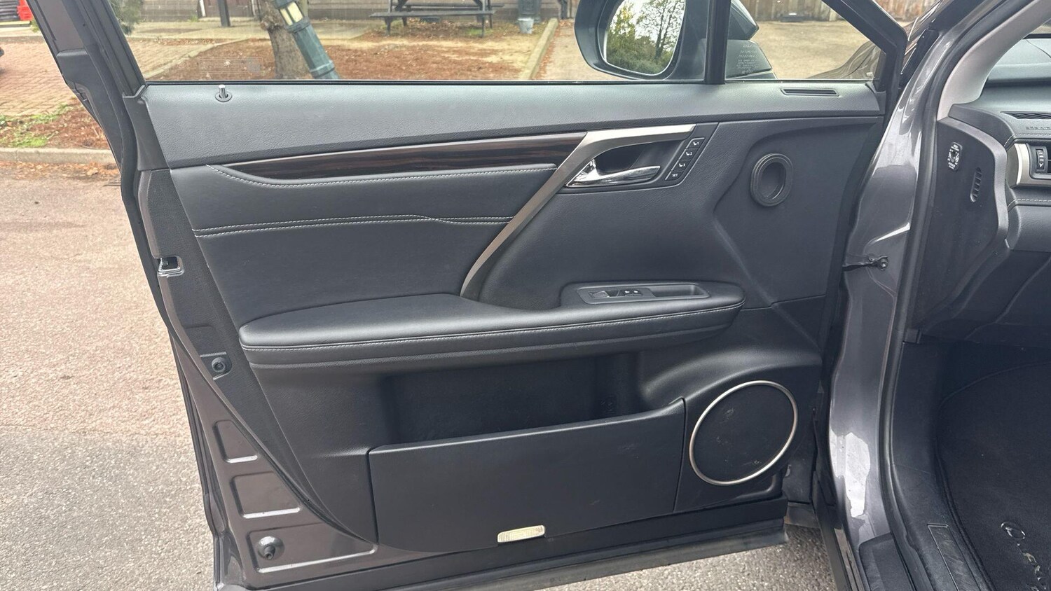 Used Lexus RX 2022 for sale - 77314820: Photo 39