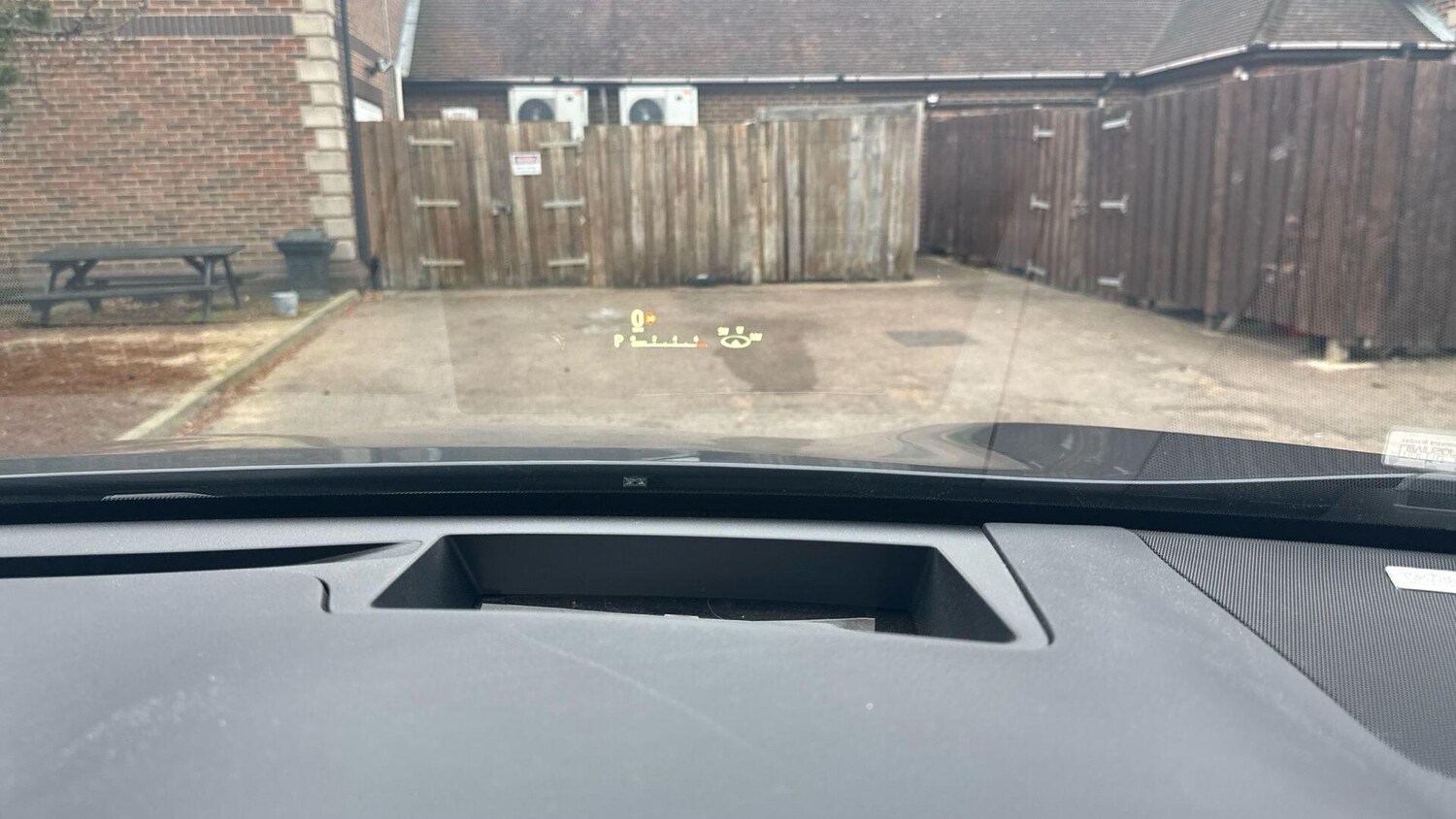 Used Lexus RX 2022 for sale - 77314820: Photo 44