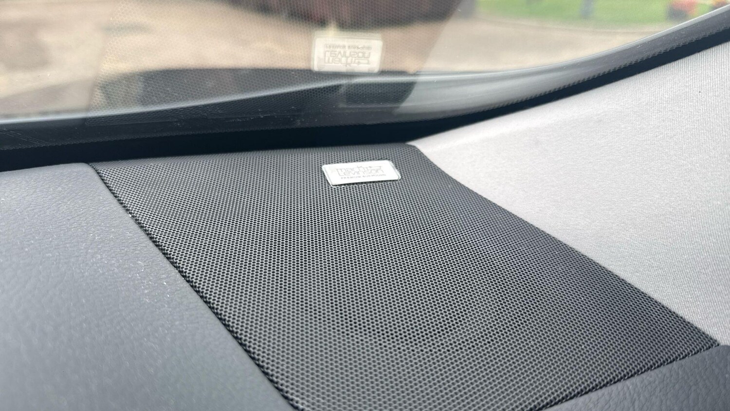 Used Lexus RX 2022 for sale - 77314820: Photo 45