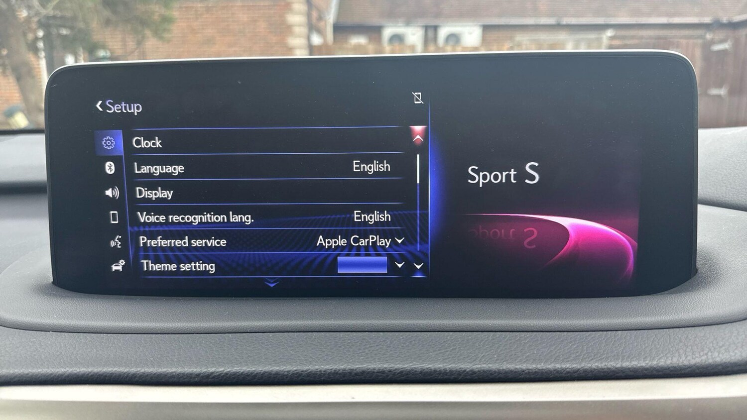 Used Lexus RX 2022 for sale - 77314820: Photo 47