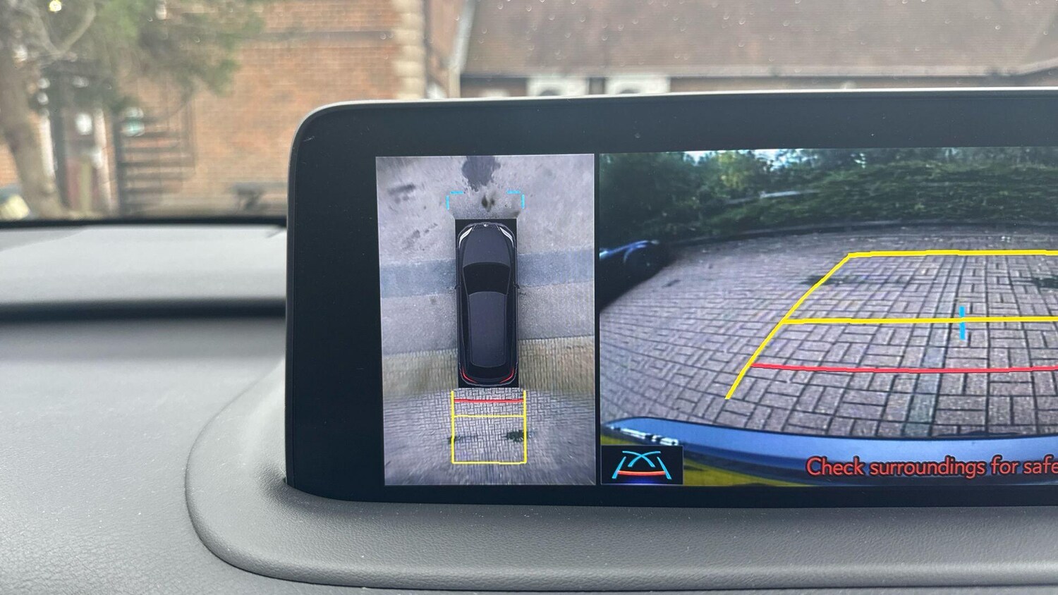 Used Lexus RX 2022 for sale - 77314820: Photo 49