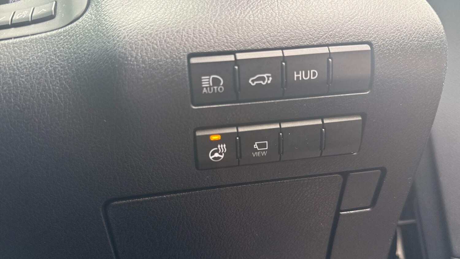 Used Lexus RX 2022 for sale - 77314820: Photo 51