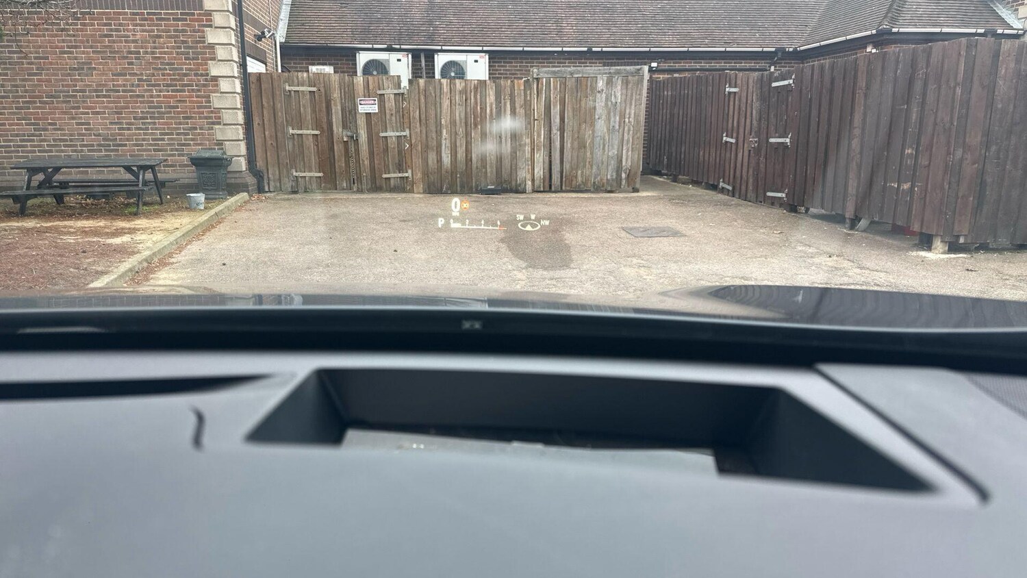 Used Lexus RX 2022 for sale - 77314820: Photo 55