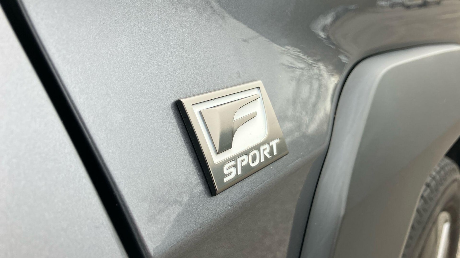 Used Lexus UX 2021 for sale - 76380481: Photo 24