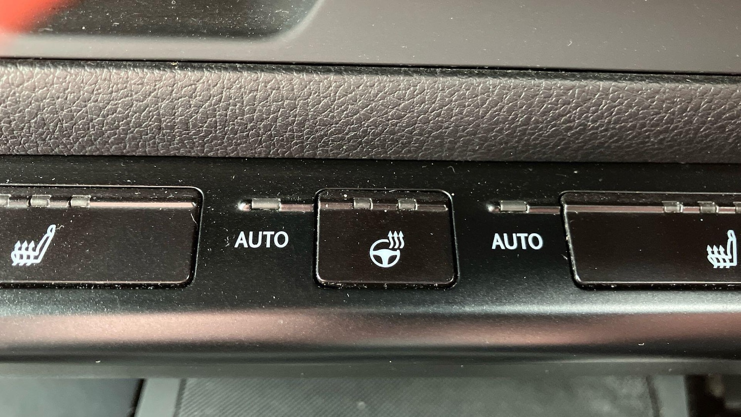 Used Lexus UX 2021 for sale - 76380481: Photo 32