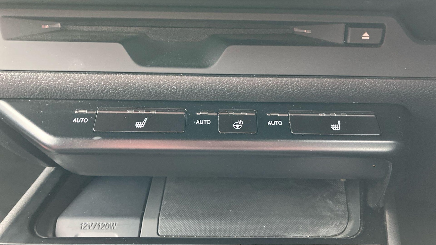 Used Lexus UX 2021 for sale - 76380481: Photo 33