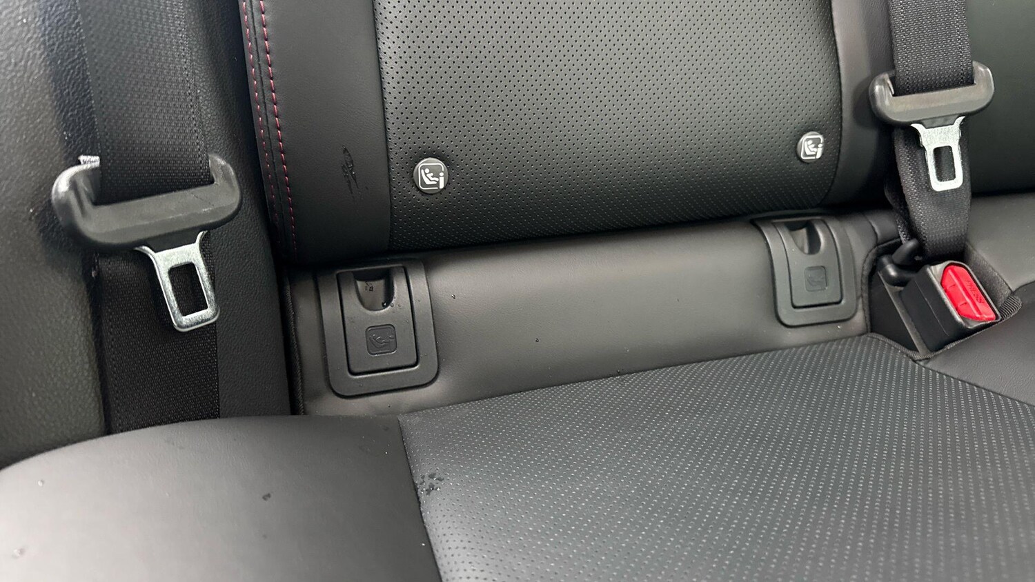 Used Lexus LBX 2025 for sale - 77214812: Photo 19