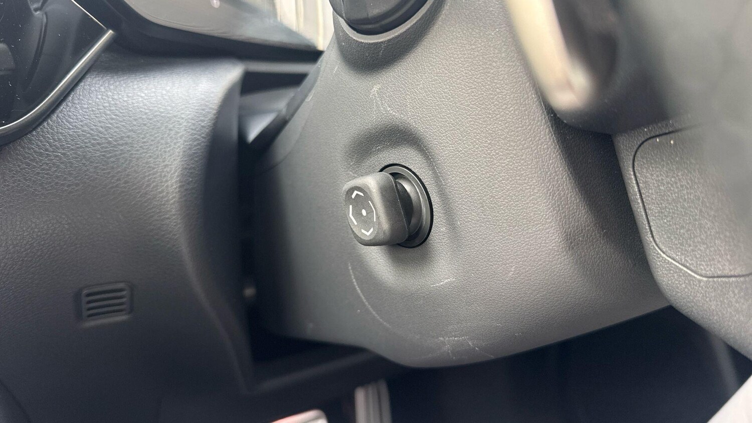 Used Lexus NX 2024 for sale - 77598244: Photo 31