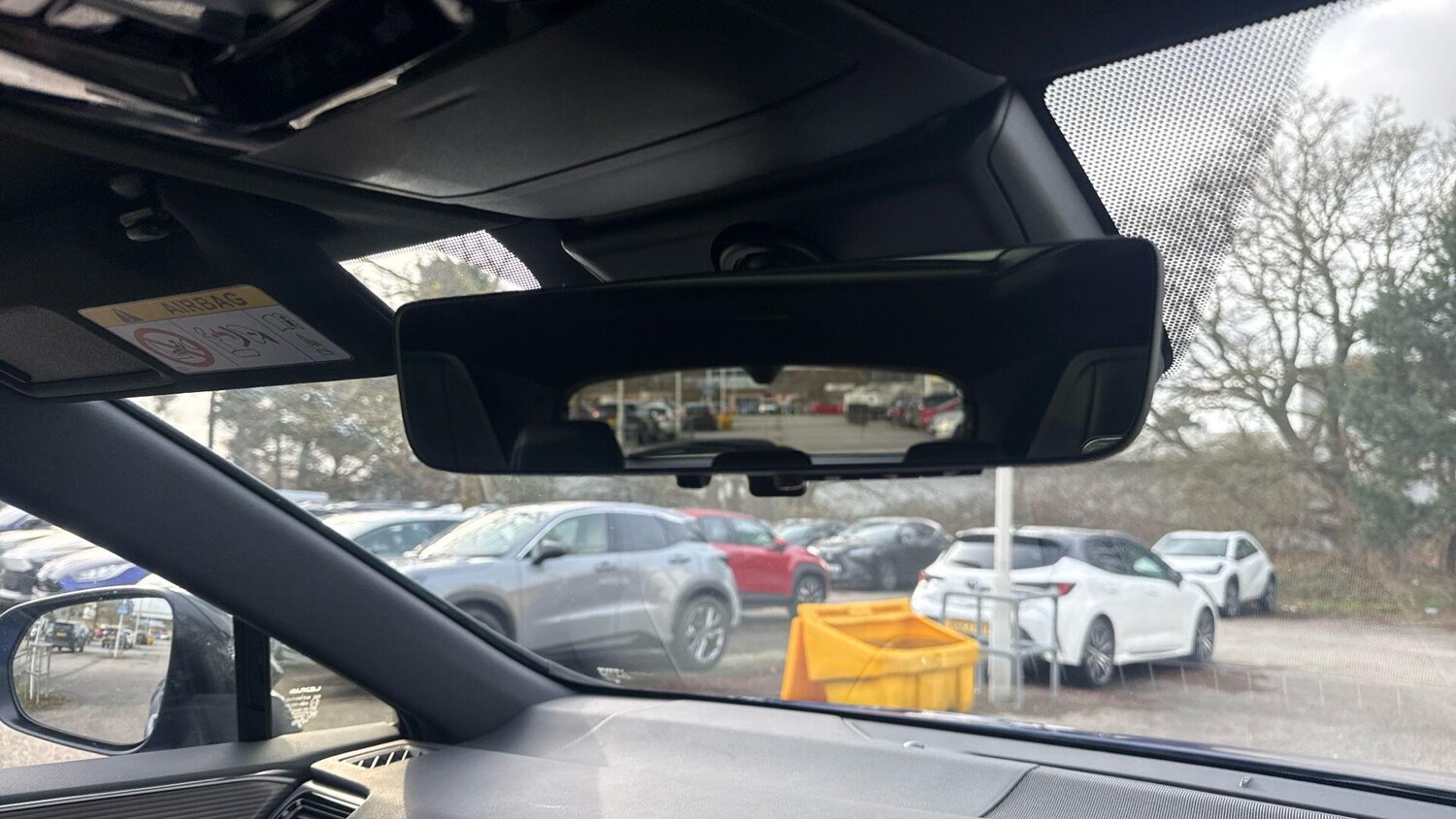 Used Lexus NX 2024 for sale - 77598244: Photo 33