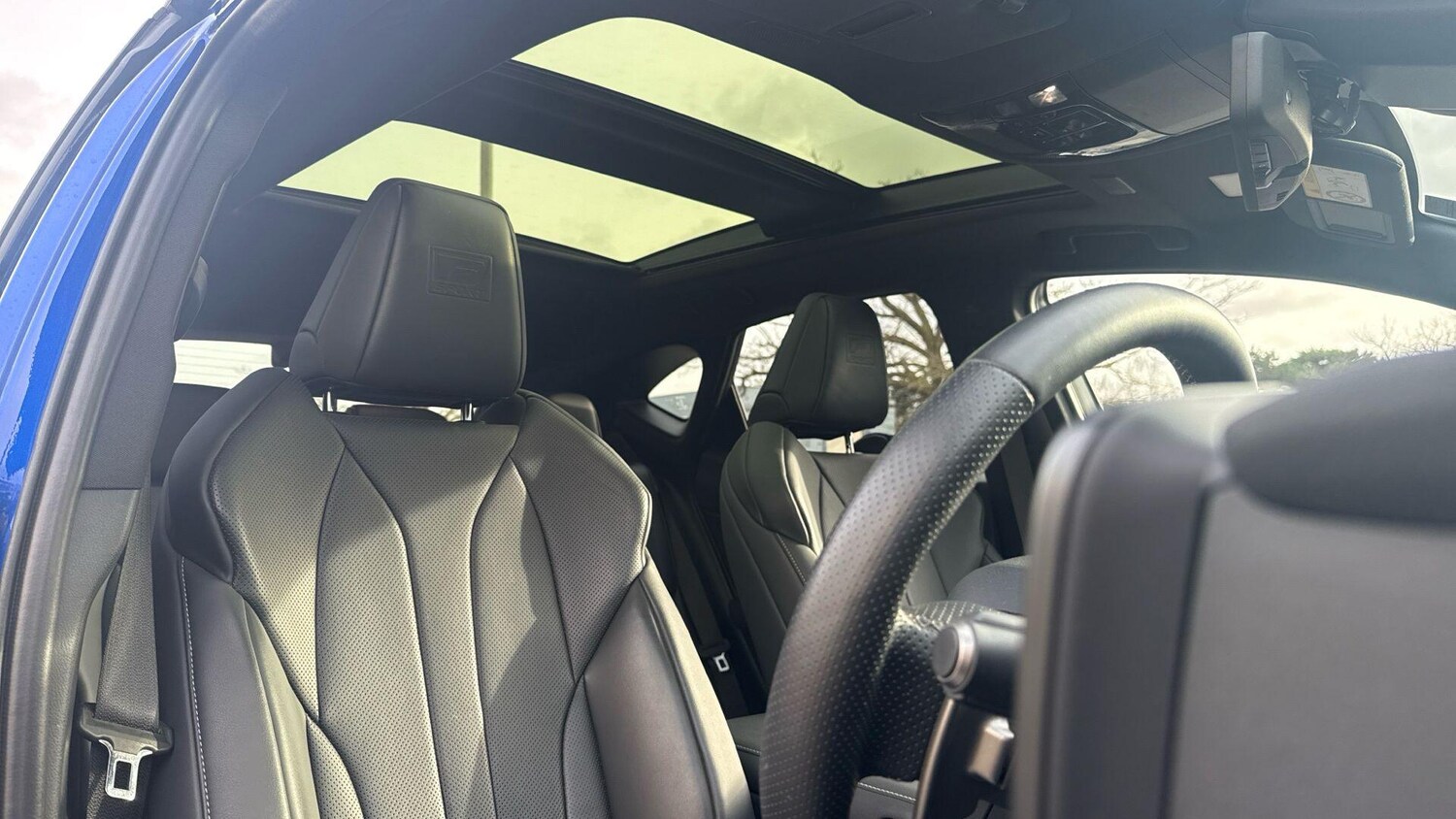 Used Lexus NX 2024 for sale - 77598244: Photo 35