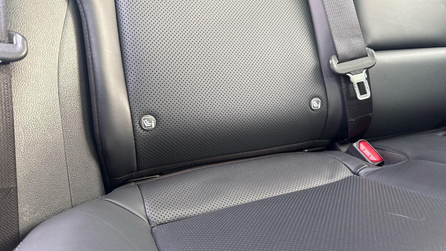 Used Lexus NX 2024 for sale - 77598244: Photo 36