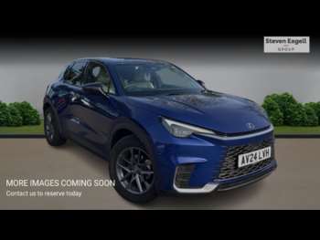 2024 (24) - 1.5 VVT-iE Premium E-CVT Euro 6 (s/s) 5dr