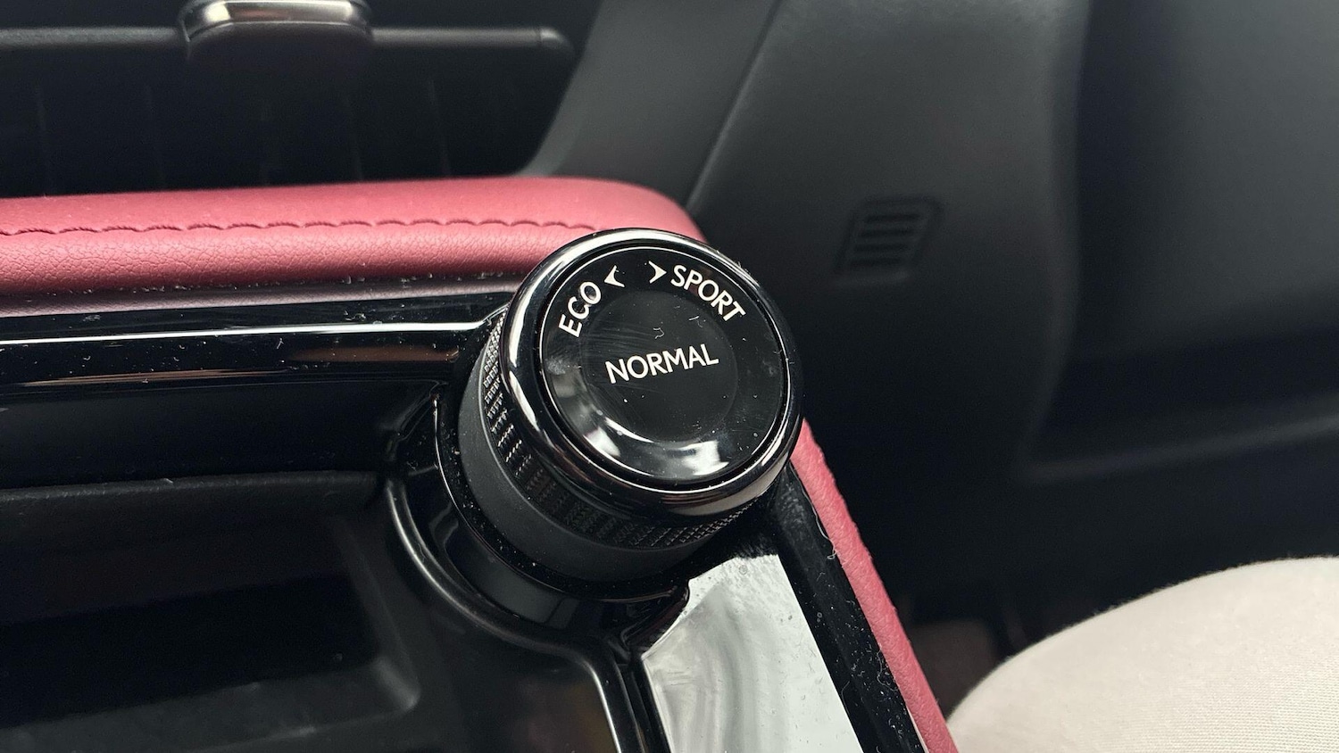 Used Lexus NX 2025 for sale - 77377478: Photo 12