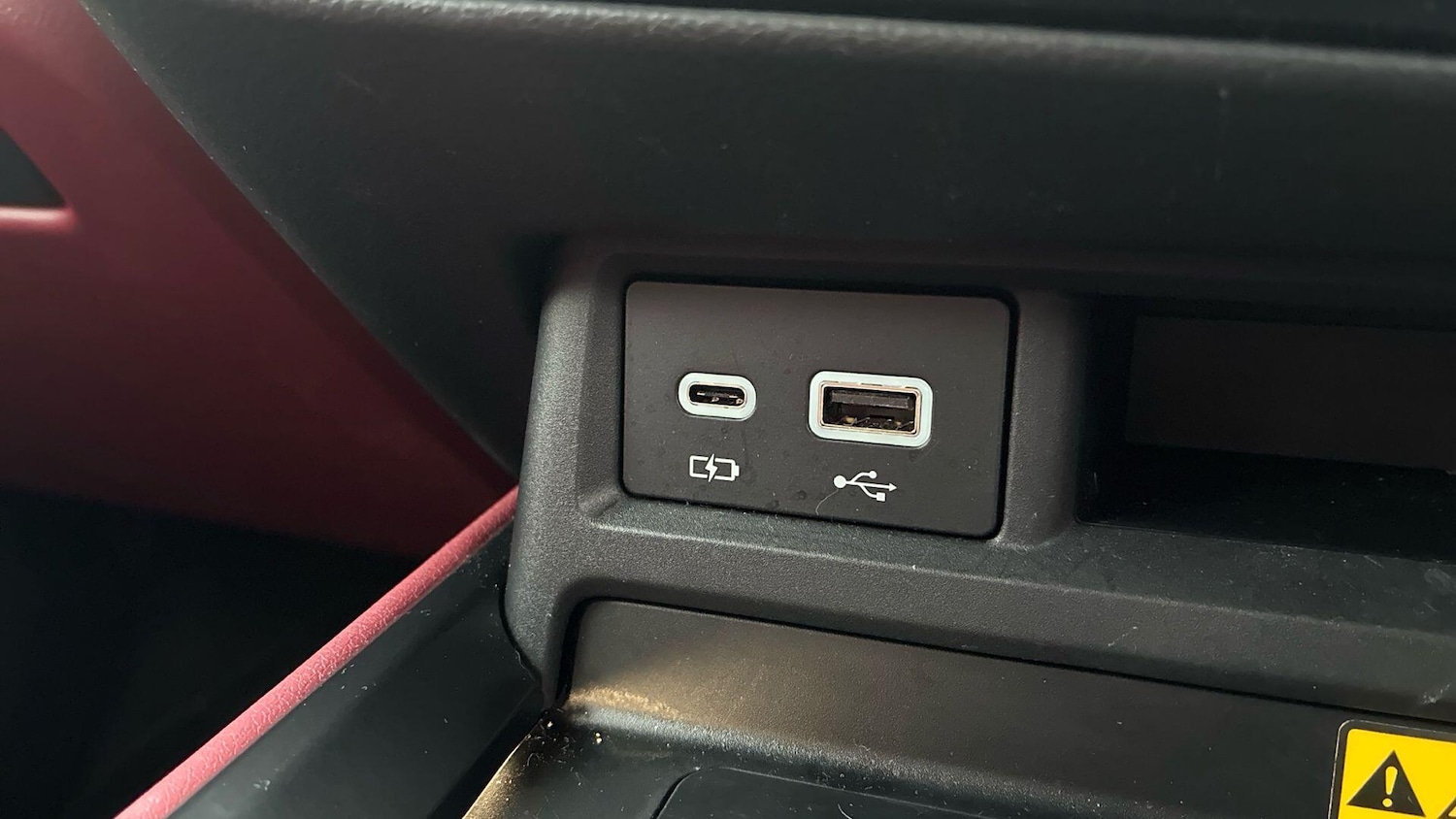 Used Lexus NX 2025 for sale - 77377478: Photo 18