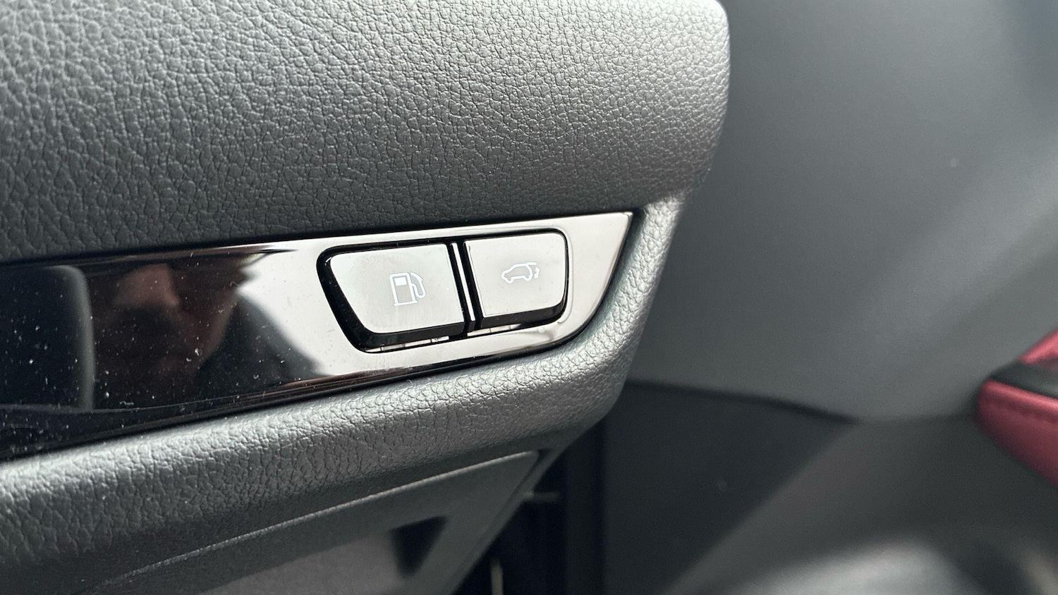 Used Lexus NX 2025 for sale - 77377478: Photo 20