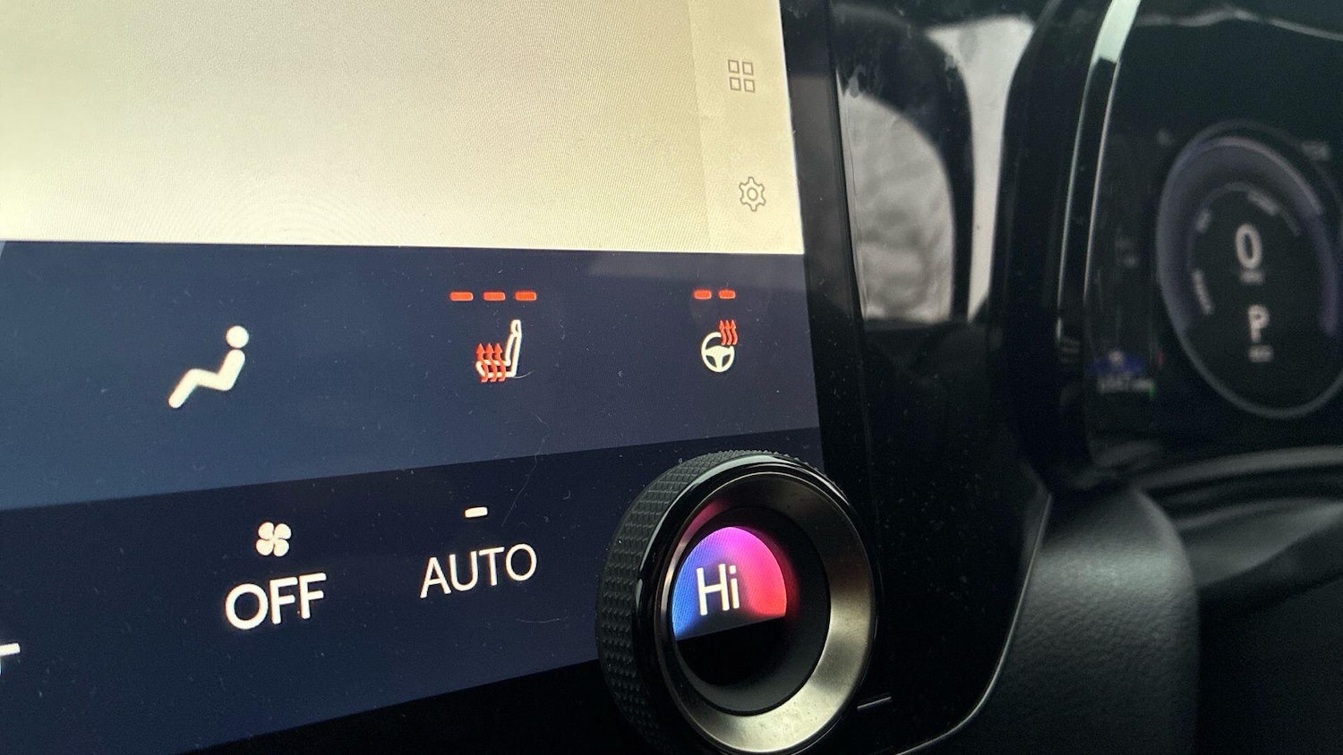 Used Lexus NX 2025 for sale - 77377478: Photo 33