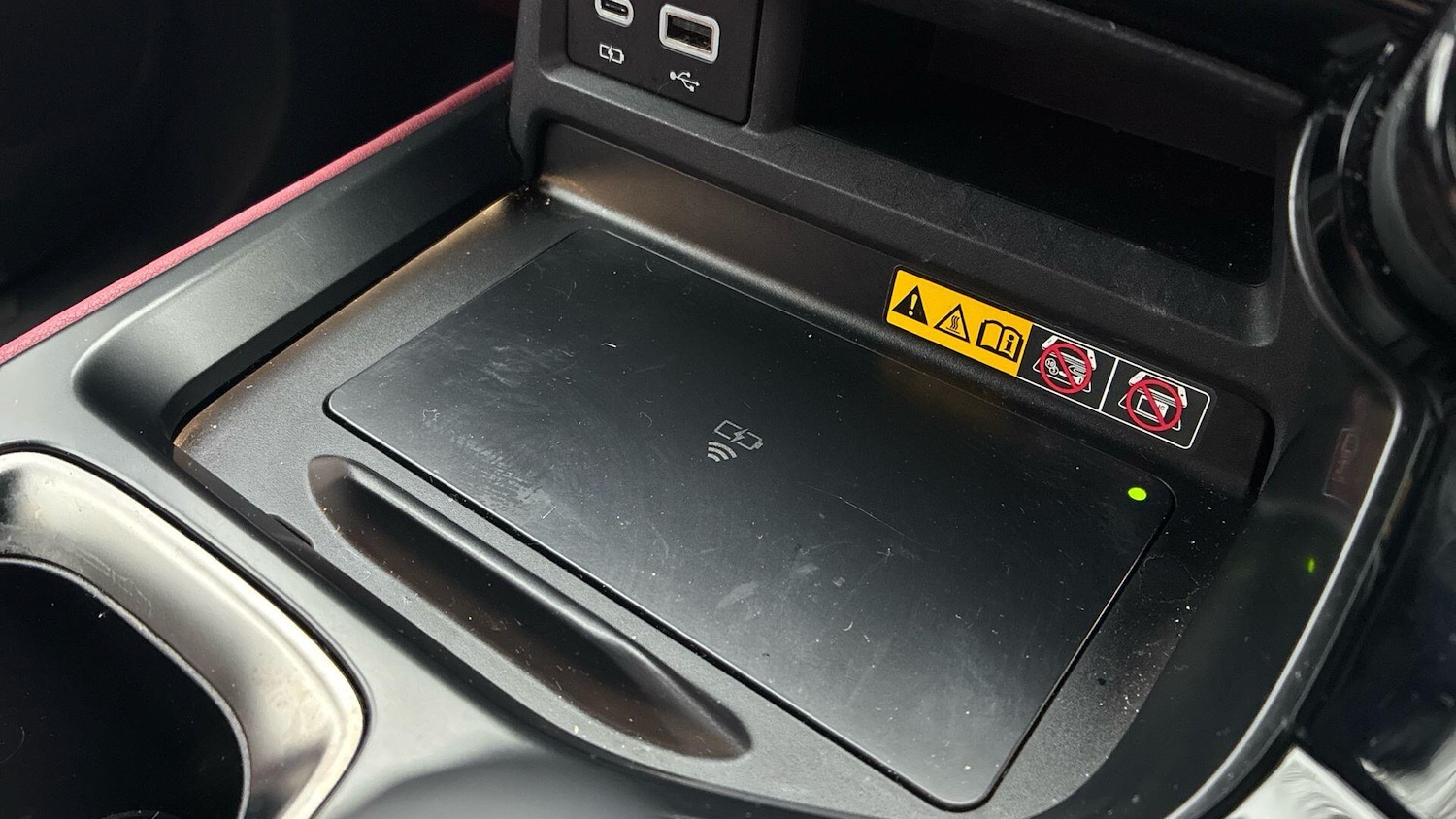 Used Lexus NX 2025 for sale - 77377478: Photo 34