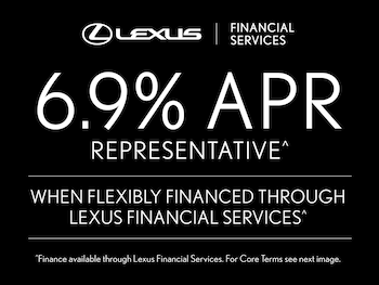 Used Lexus NX 2025 for sale - 78148296: Photo