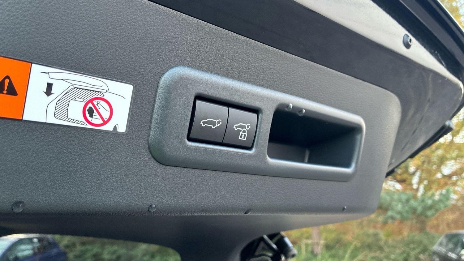 Used Lexus LBX 2025 for sale - 76612928: Photo 20