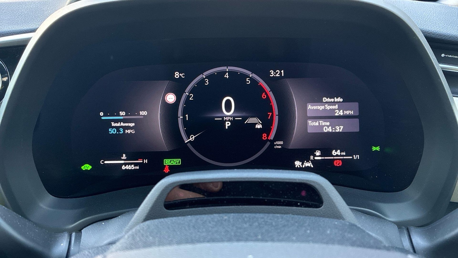 Used Lexus LBX 2025 for sale - 76612928: Photo 28