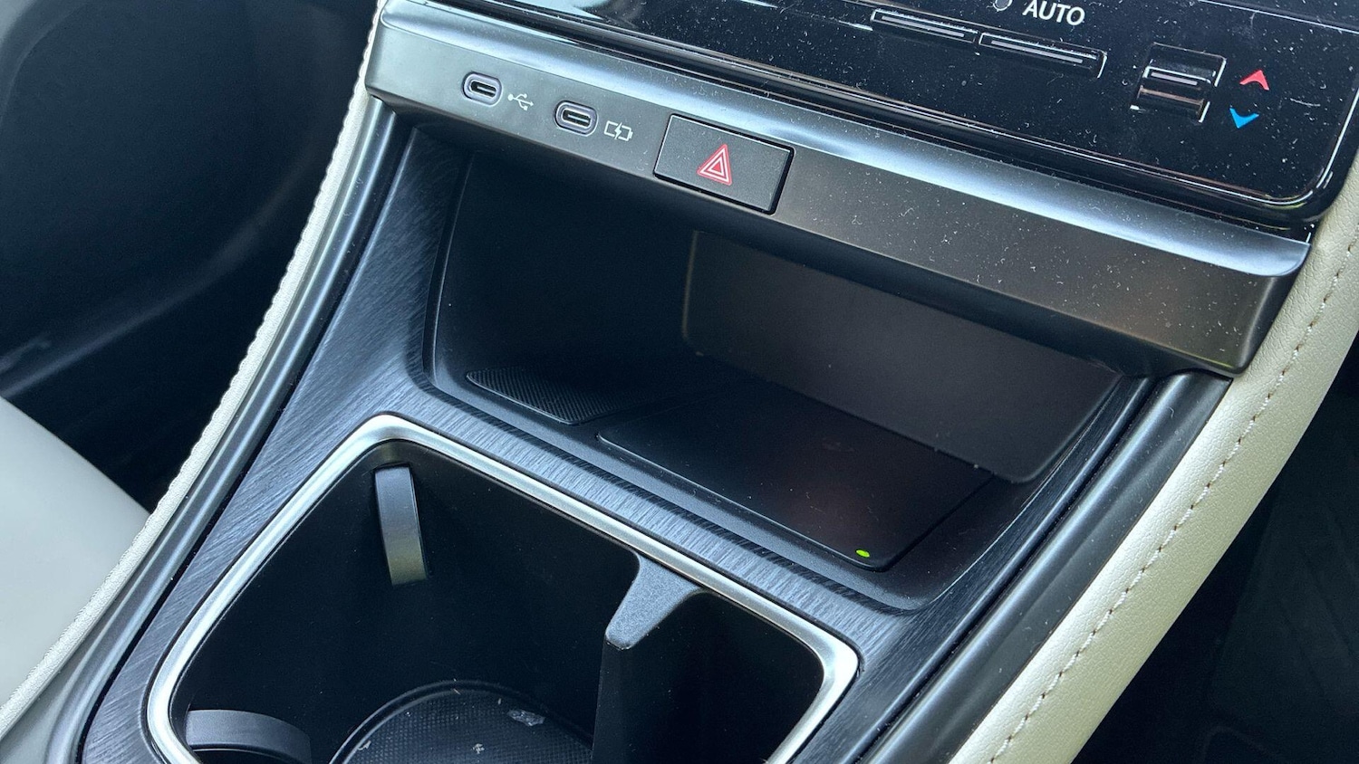 Used Lexus LBX 2025 for sale - 76612928: Photo 34