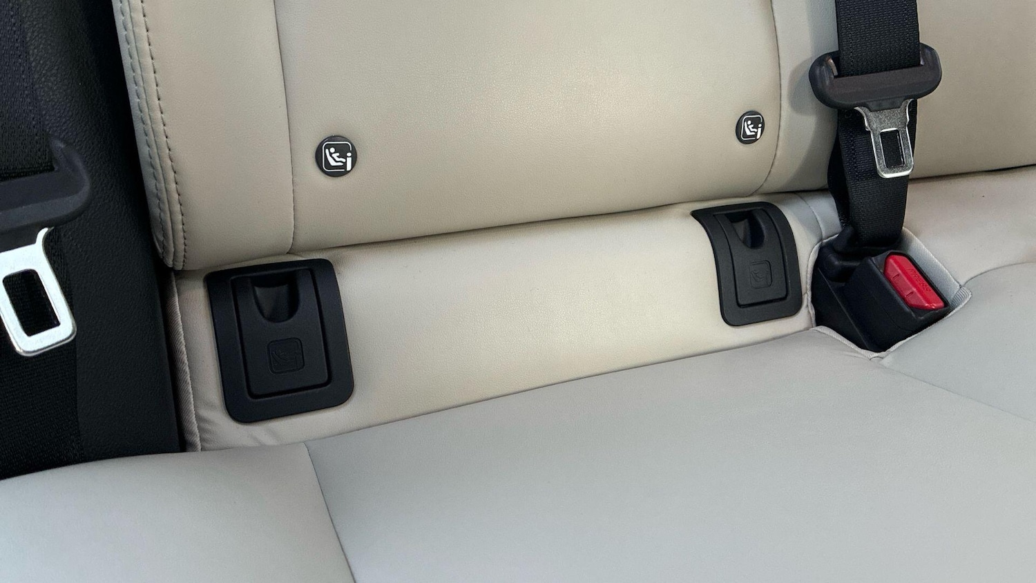 Used Lexus LBX 2025 for sale - 76612928: Photo 36