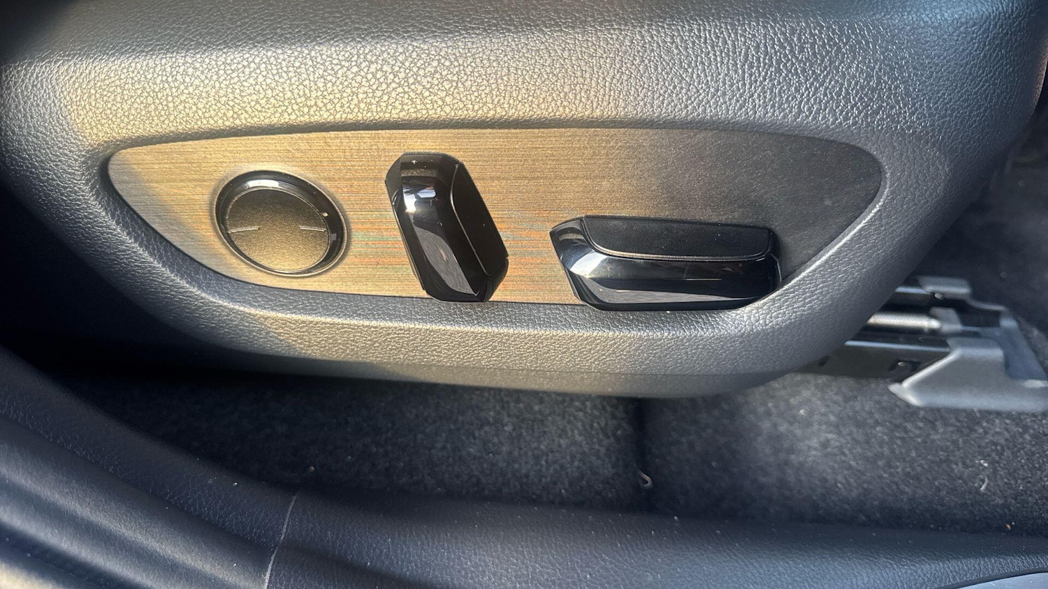 Used Lexus NX 2023 for sale - 76953361: Photo 17