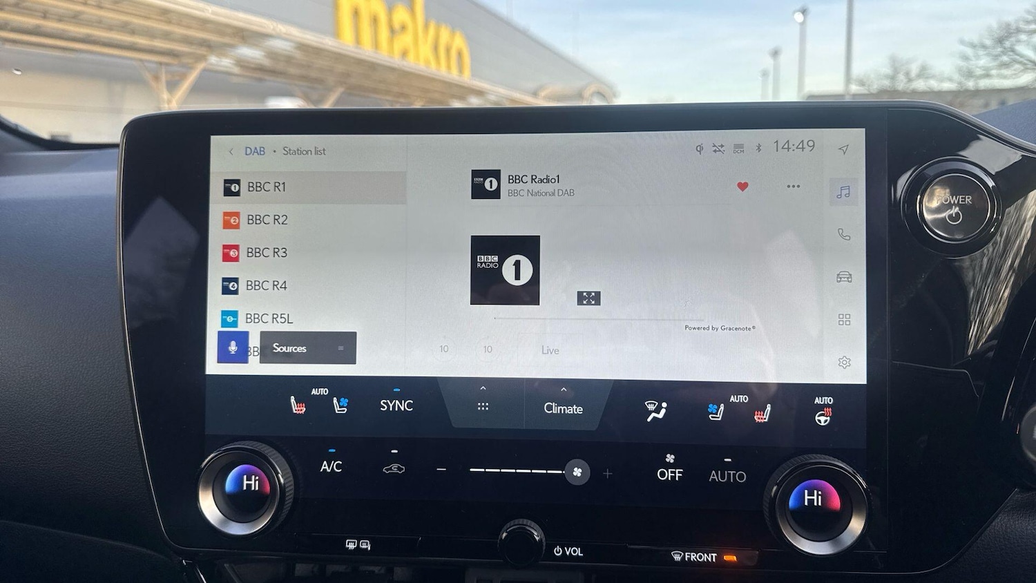 Used Lexus NX 2023 for sale - 76953361: Photo 19