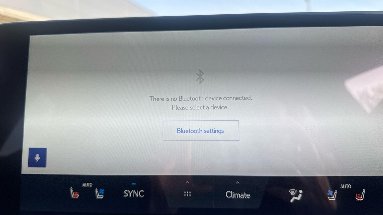 Used Lexus NX 2023 for sale - 76953361: Photo 24