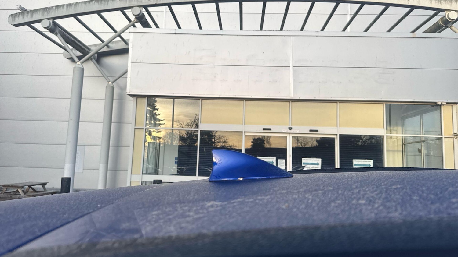 Used Lexus NX 2023 for sale - 76953361: Photo 33