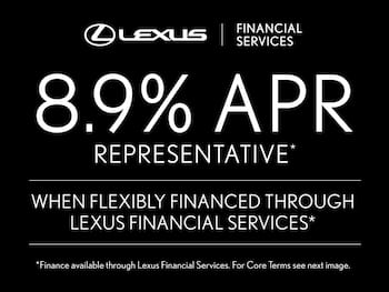 Used Lexus RX 2024 for sale - 79688202: Photo