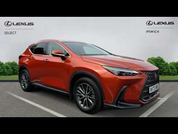 2023 (73) - 2.5 450h+ 18.1kWh E-CVT 4WD Euro 6 (s/s) 5dr