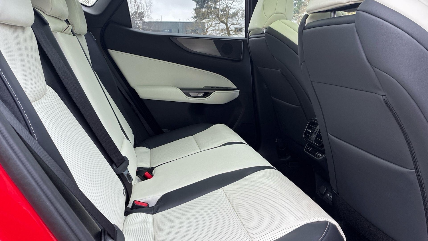 Used Lexus NX 2025 for sale - 77898581: Photo 11