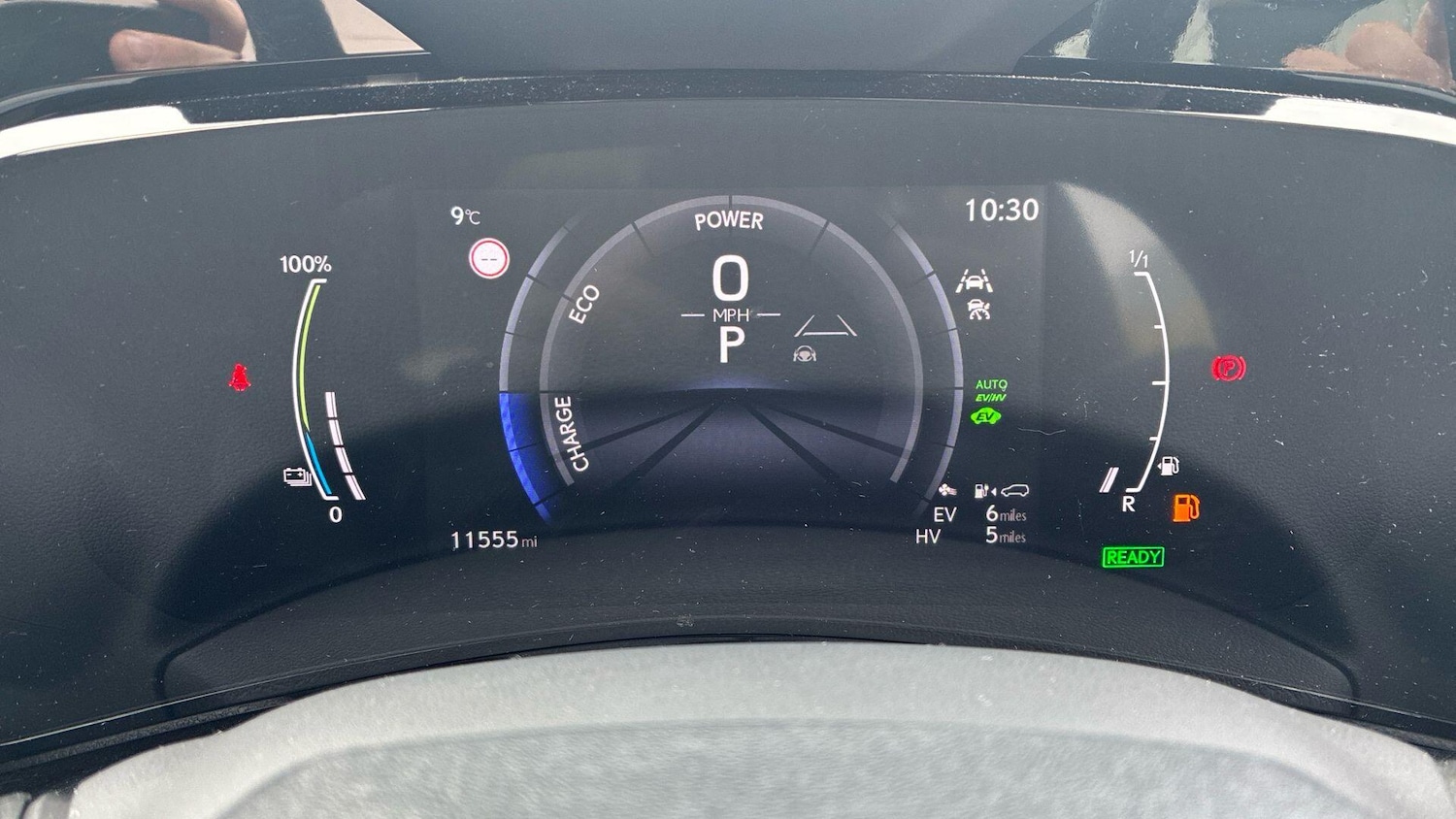 Used Lexus NX 2025 for sale - 77898581: Photo 14