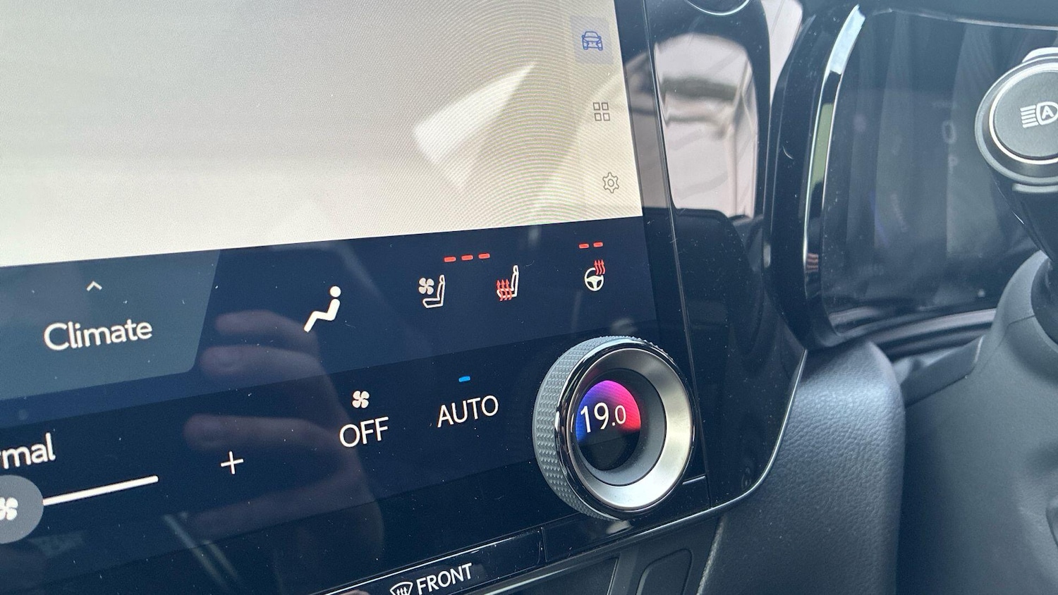 Used Lexus NX 2025 for sale - 77898581: Photo 25