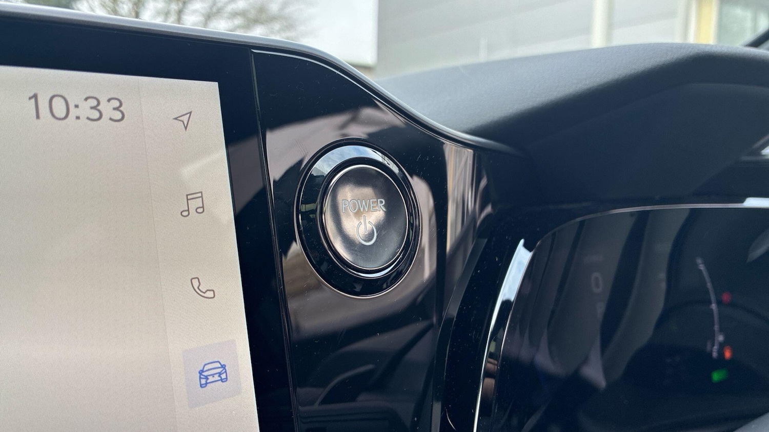 Used Lexus NX 2025 for sale - 77898581: Photo 26