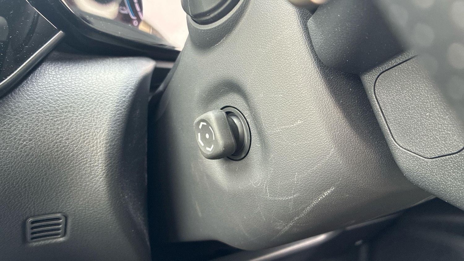 Used Lexus NX 2025 for sale - 77898581: Photo 27