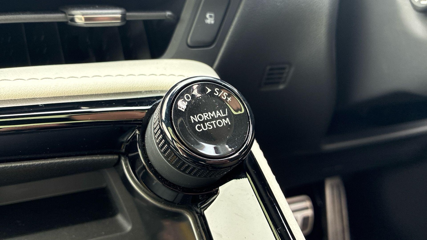 Used Lexus NX 2025 for sale - 77898581: Photo 29