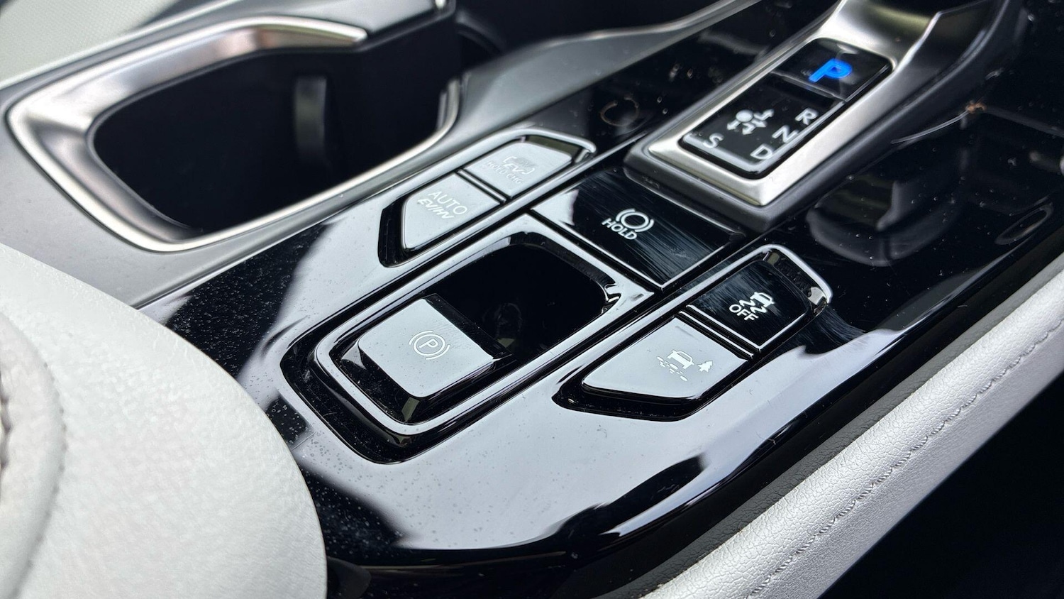 Used Lexus NX 2025 for sale - 77898581: Photo 30