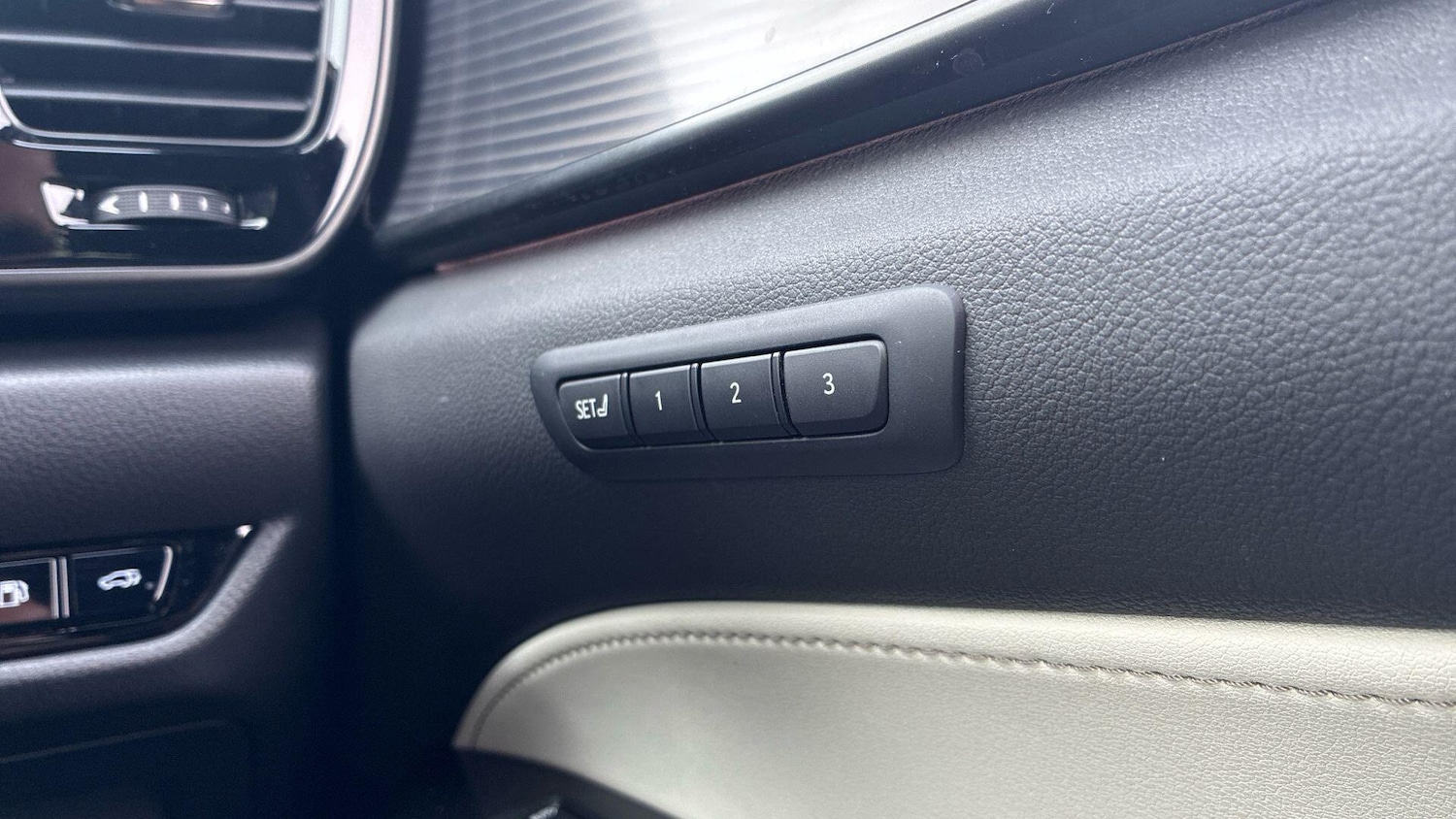 Used Lexus NX 2025 for sale - 77898581: Photo 35