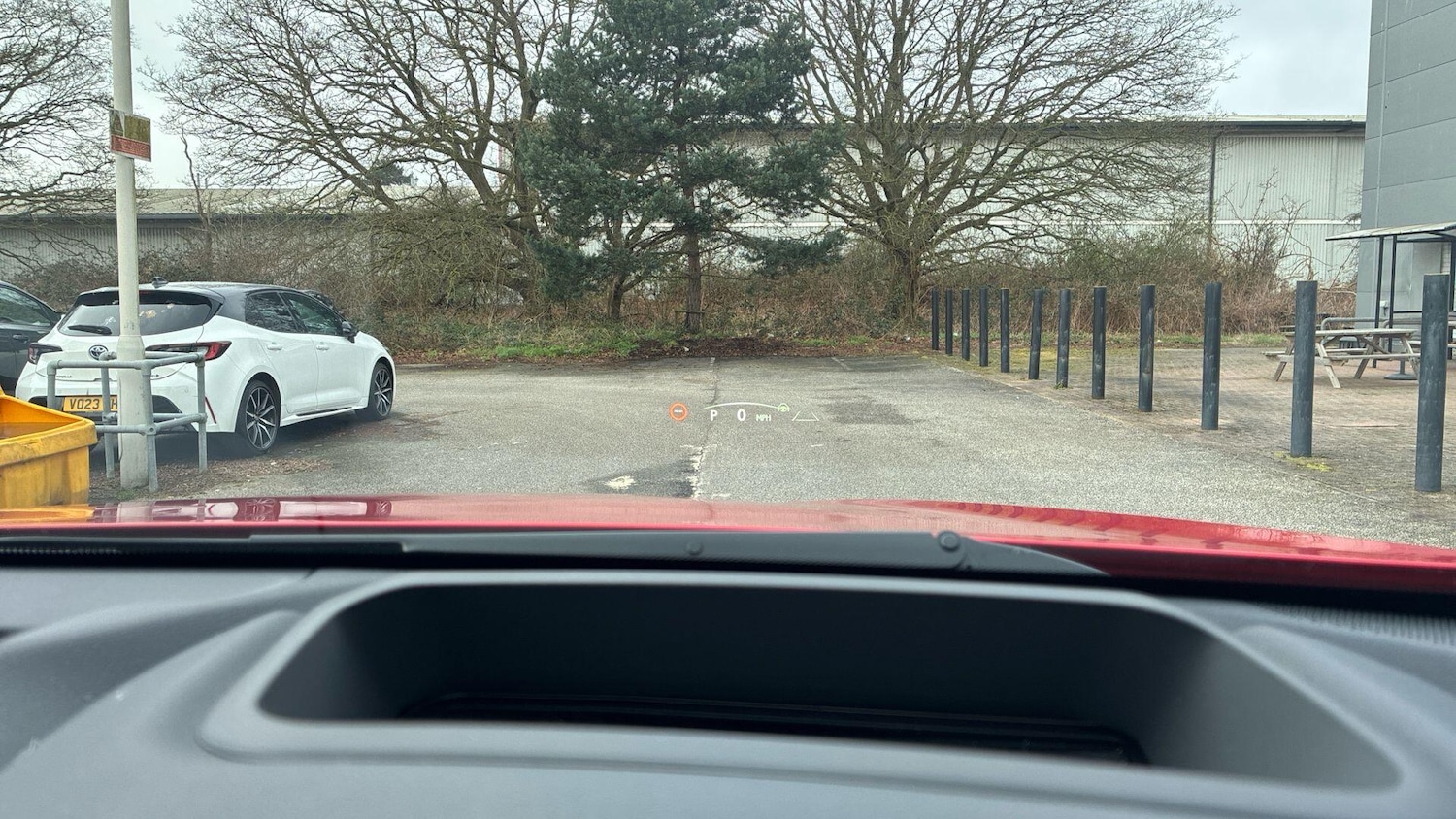 Used Lexus NX 2025 for sale - 77898581: Photo 36